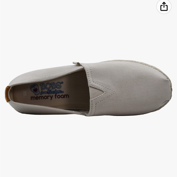 BOBS by Sketchers. - Picture 3 of 6